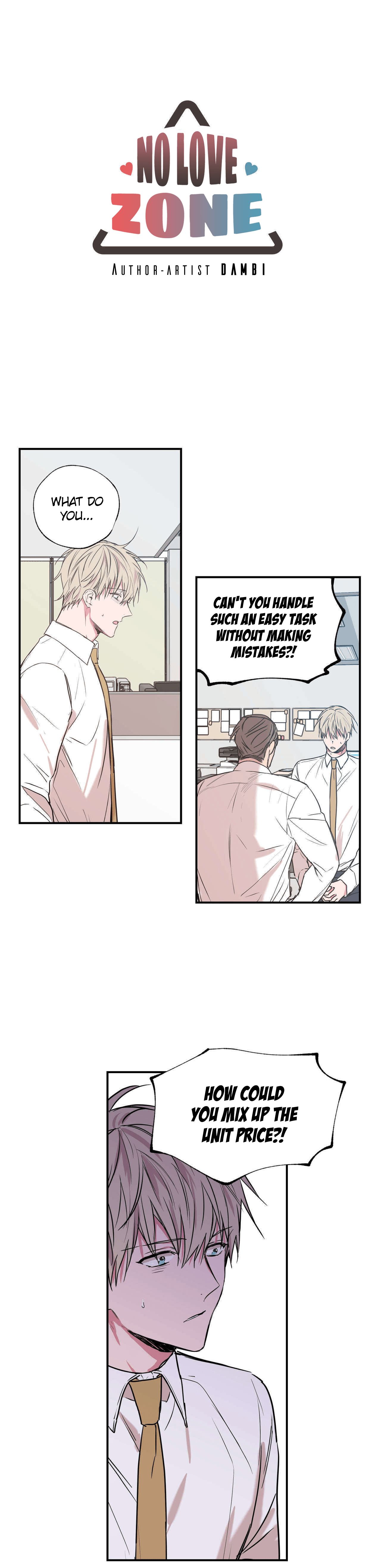 Page 2 of Chapter 20