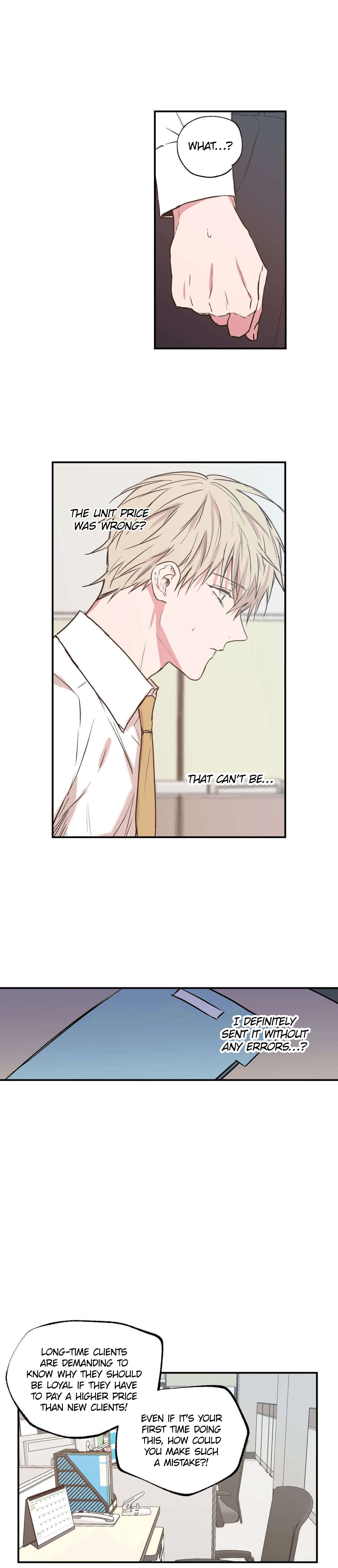 Page 3 of Chapter 20