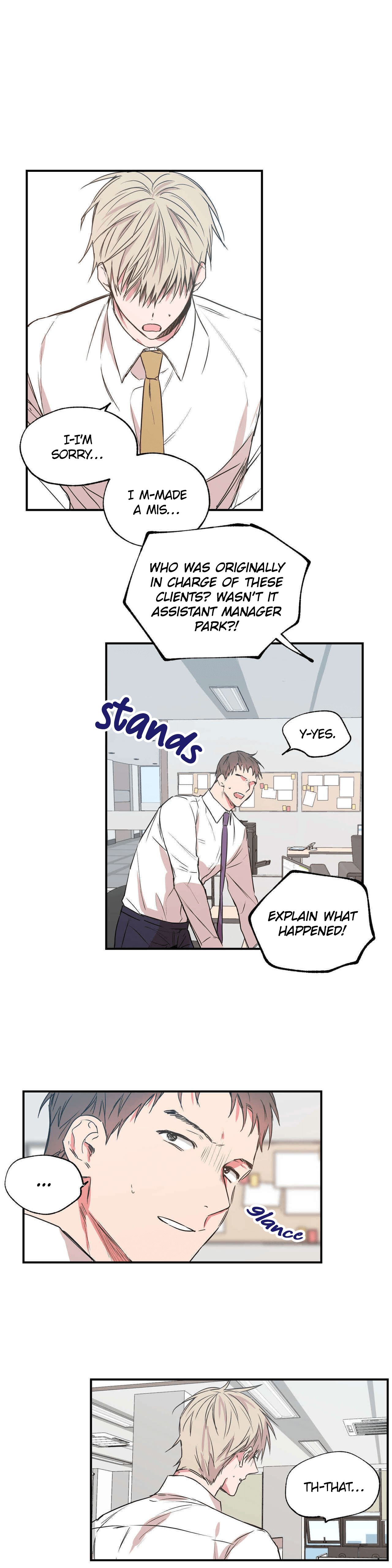 Page 4 of Chapter 20