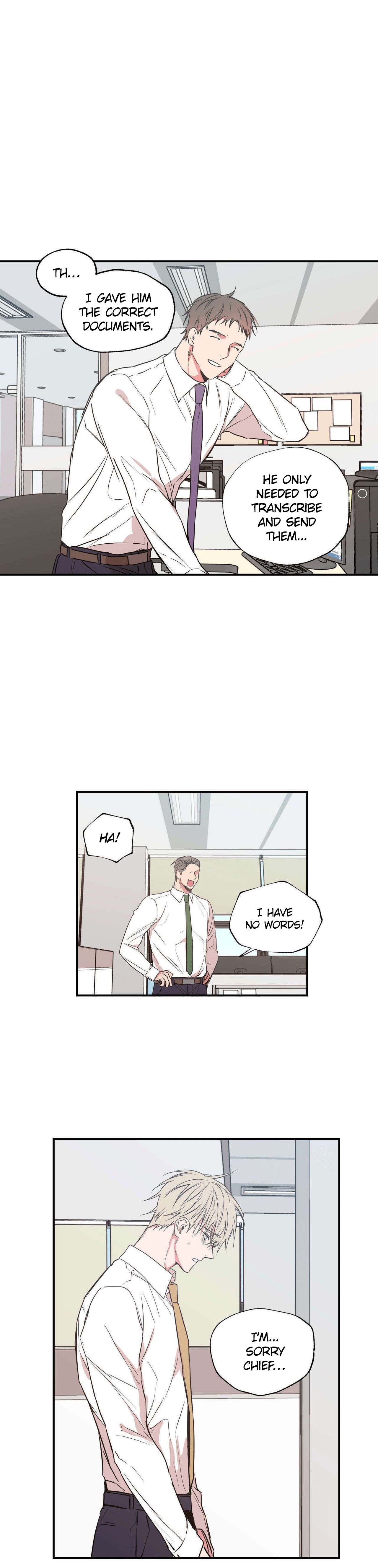 Page 5 of Chapter 20
