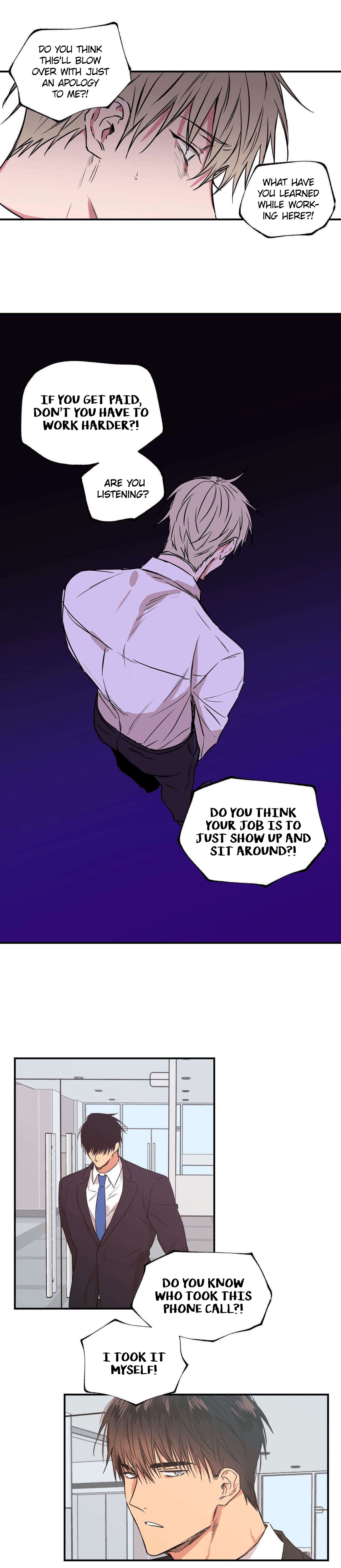 Page 6 of Chapter 20