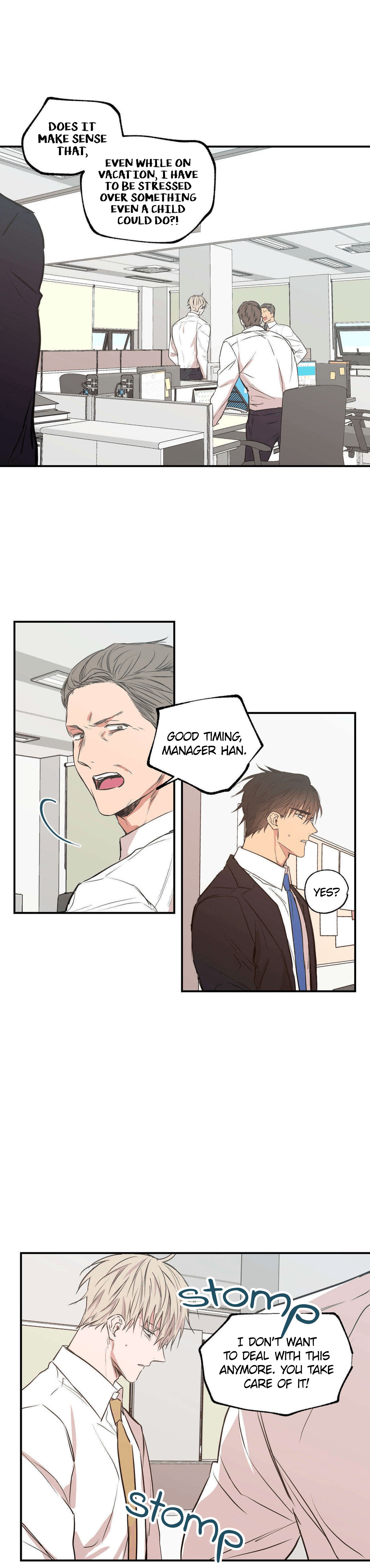 Page 7 of Chapter 20
