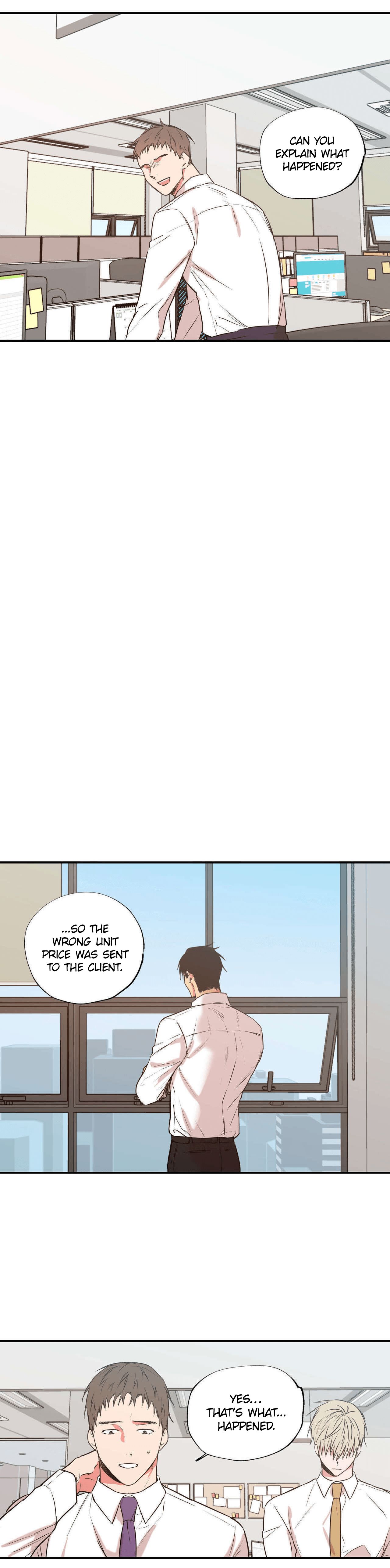 Page 9 of Chapter 20