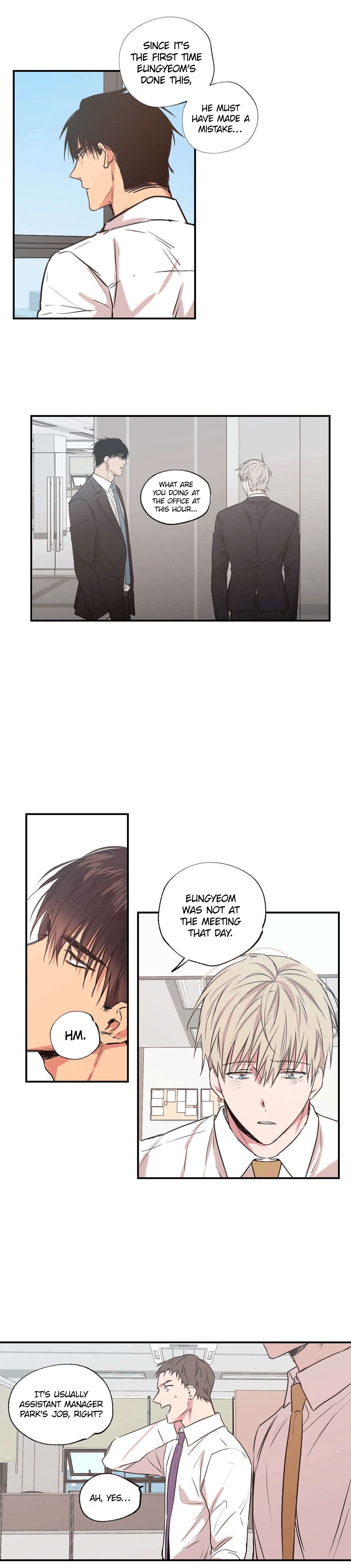Page 10 of Chapter 20