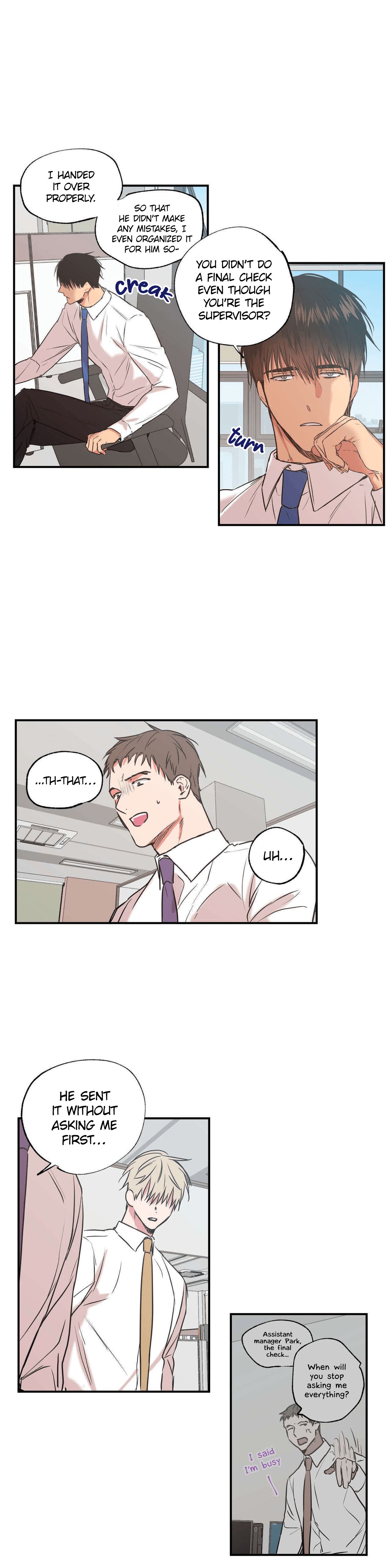 Page 11 of Chapter 20