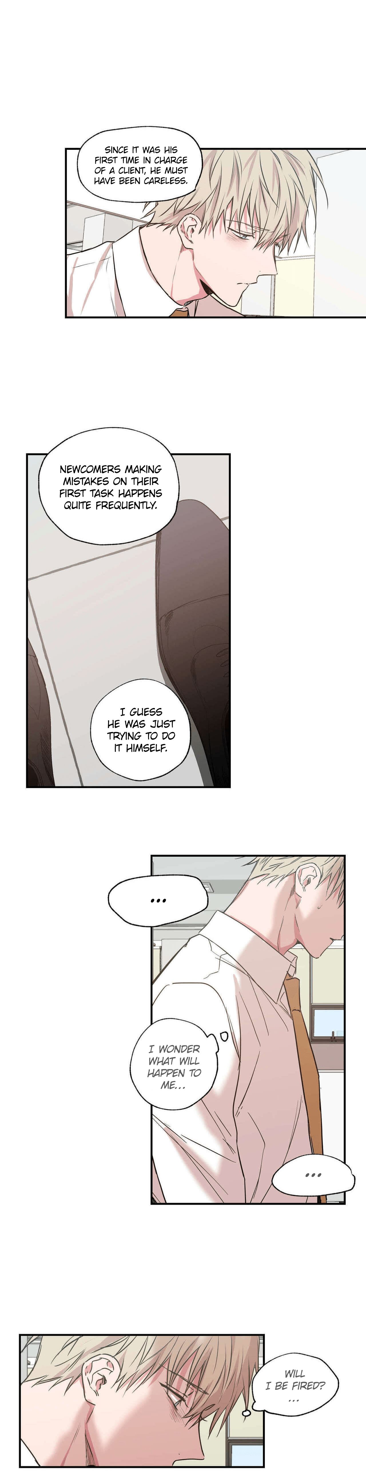 Page 12 of Chapter 20