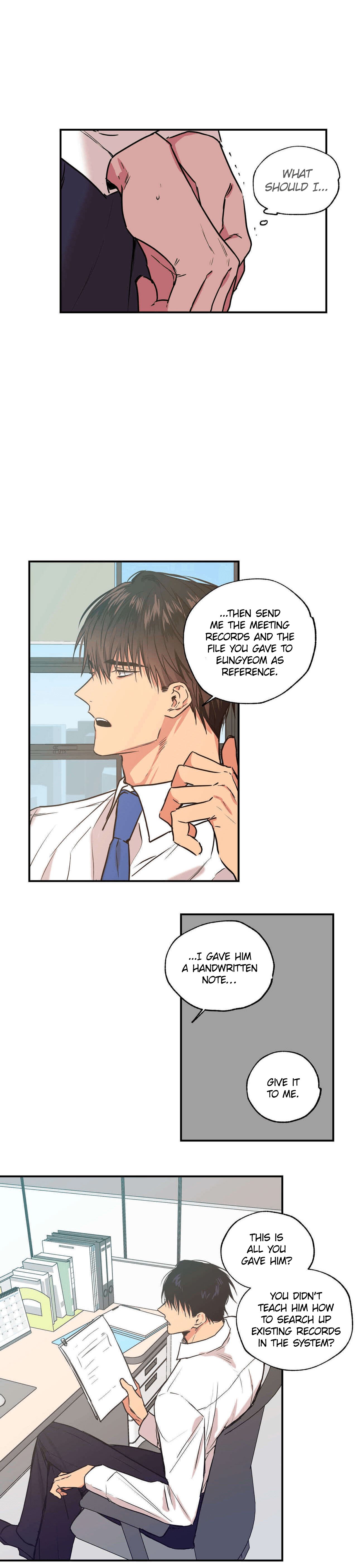 Page 13 of Chapter 20