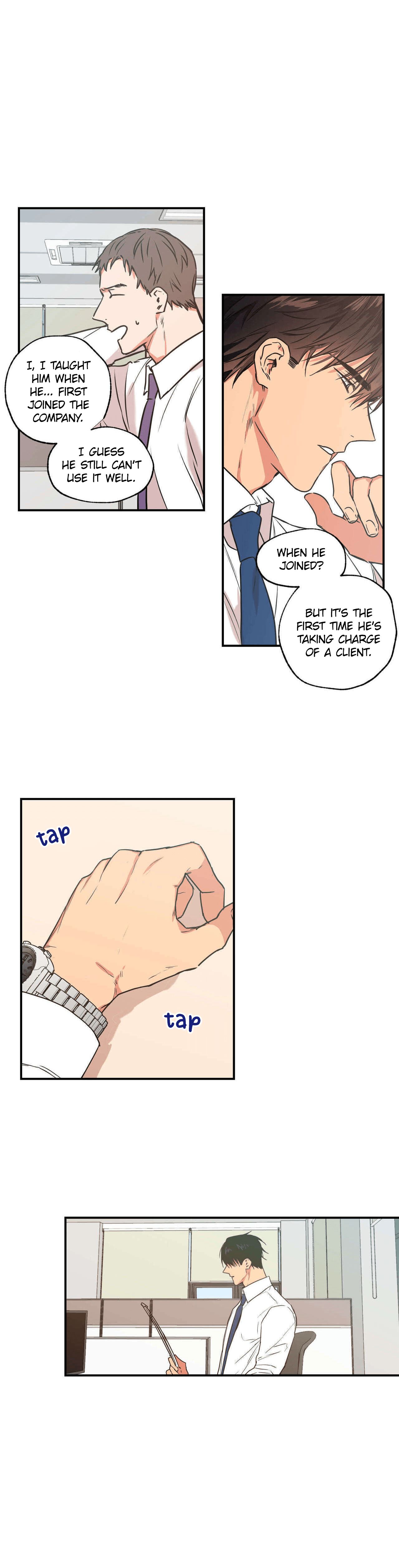 Page 14 of Chapter 20