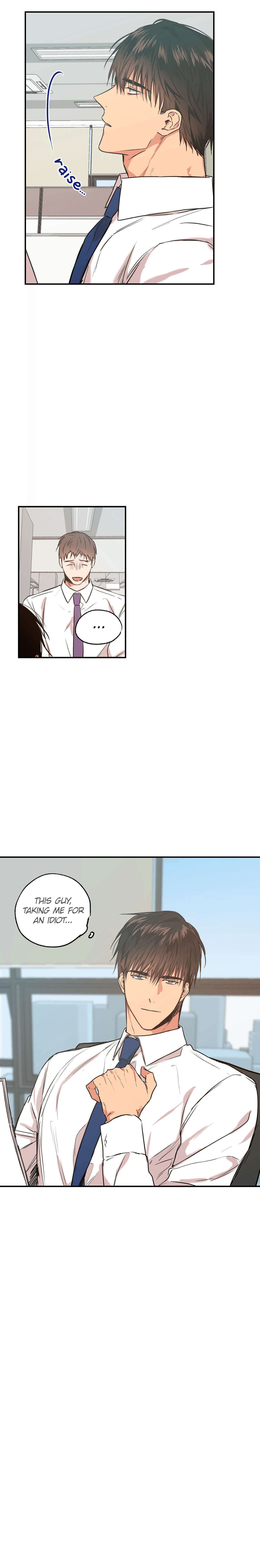 Page 15 of Chapter 20