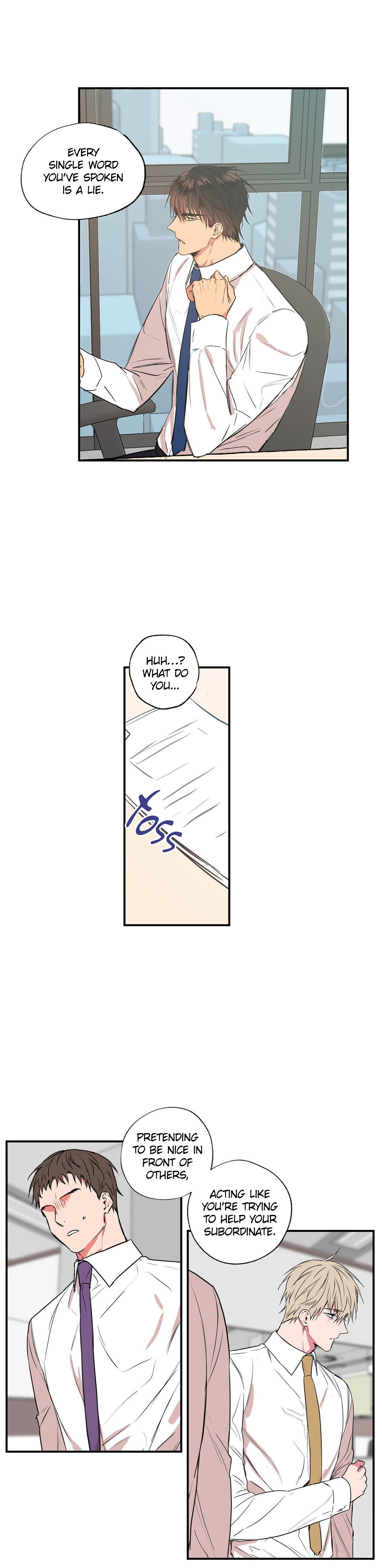 Page 4 of Chapter 21