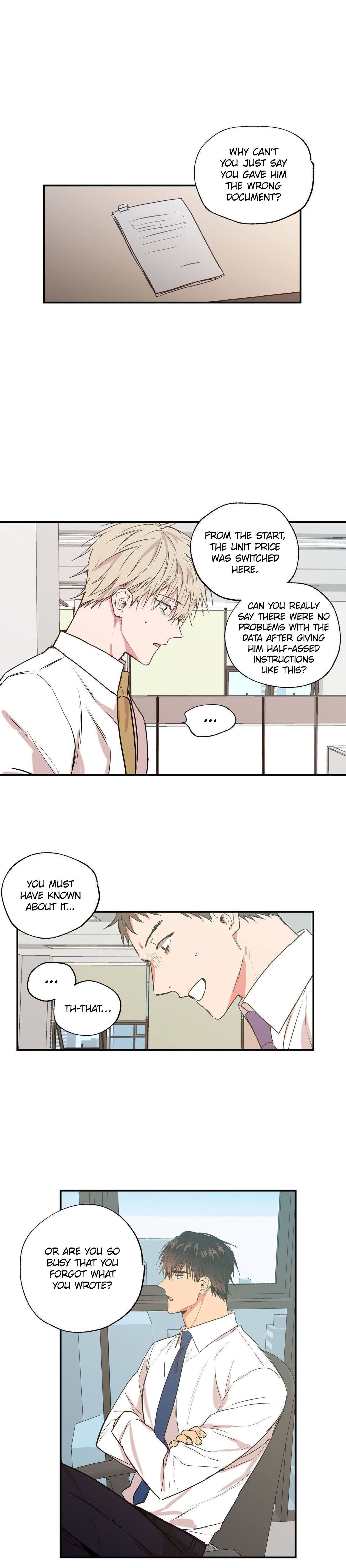 Page 5 of Chapter 21
