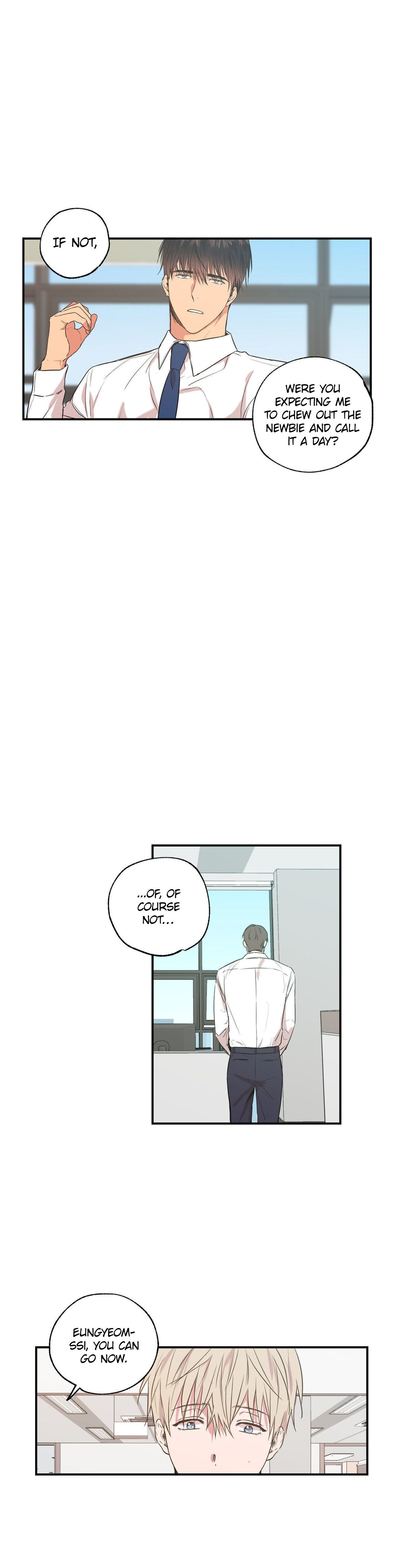 Page 6 of Chapter 21