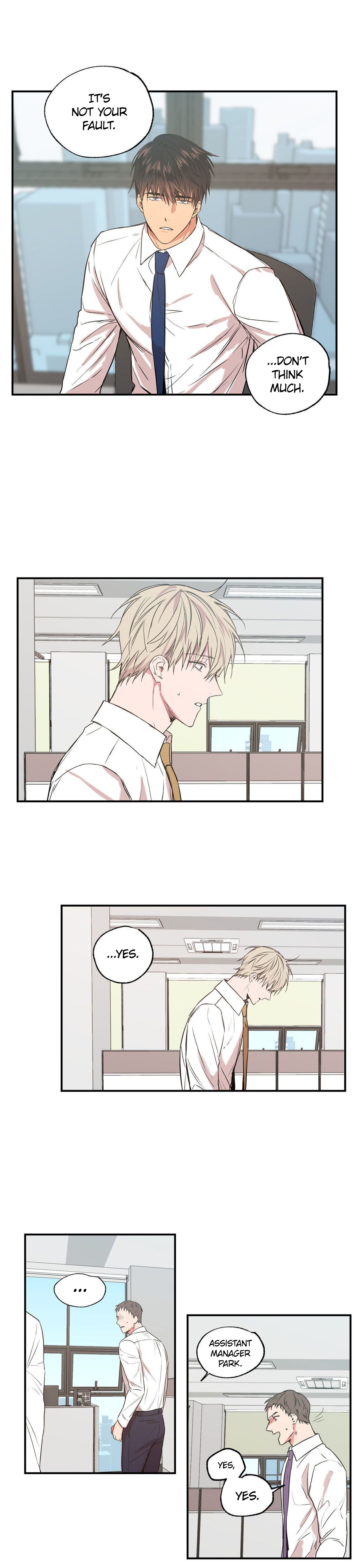 Page 7 of Chapter 21