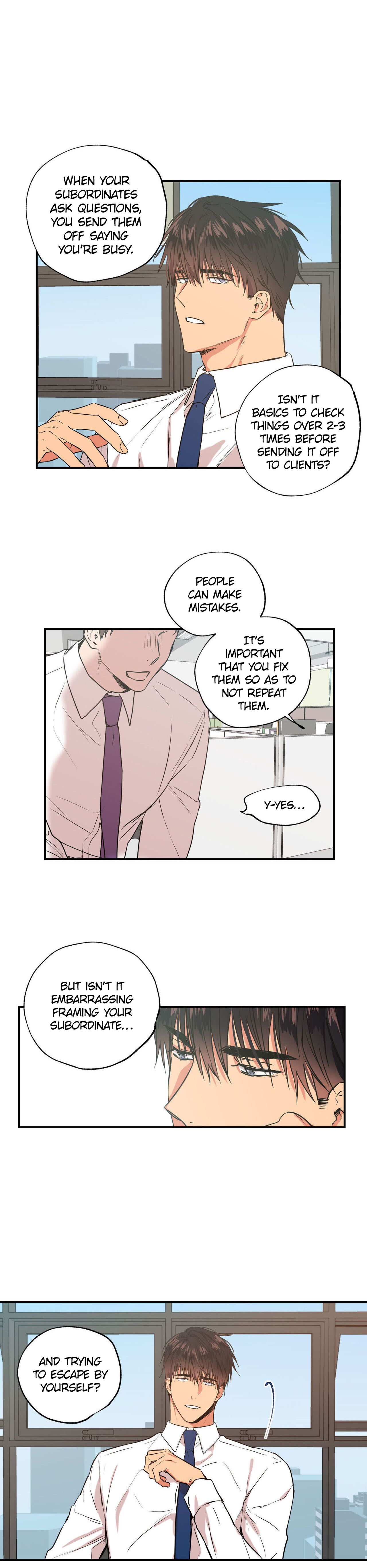 Page 8 of Chapter 21