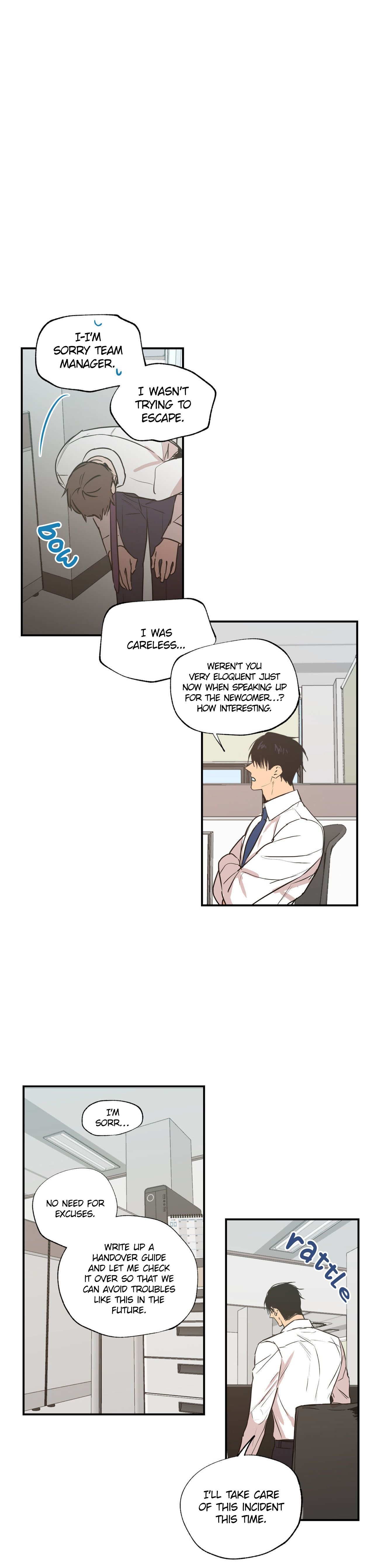 Page 9 of Chapter 21