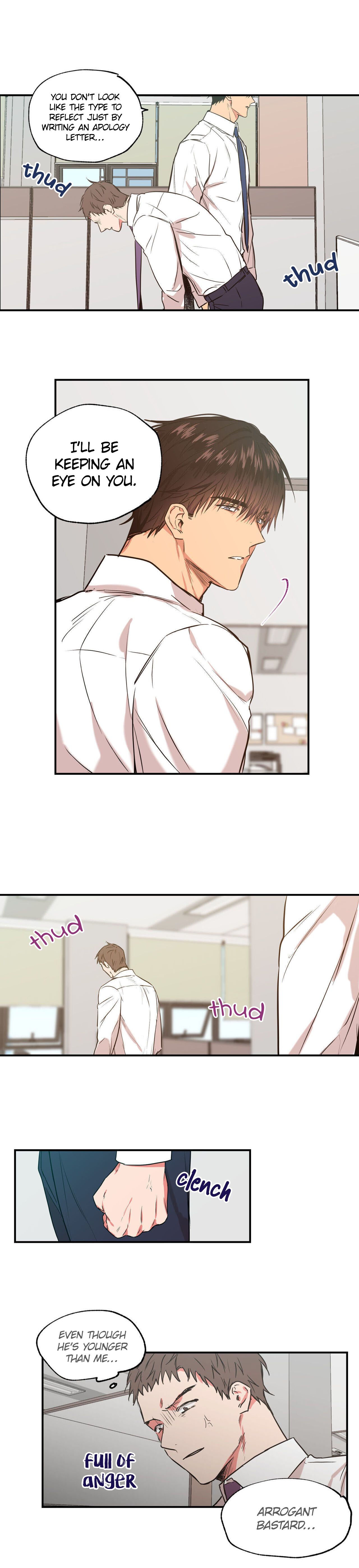 Page 10 of Chapter 21