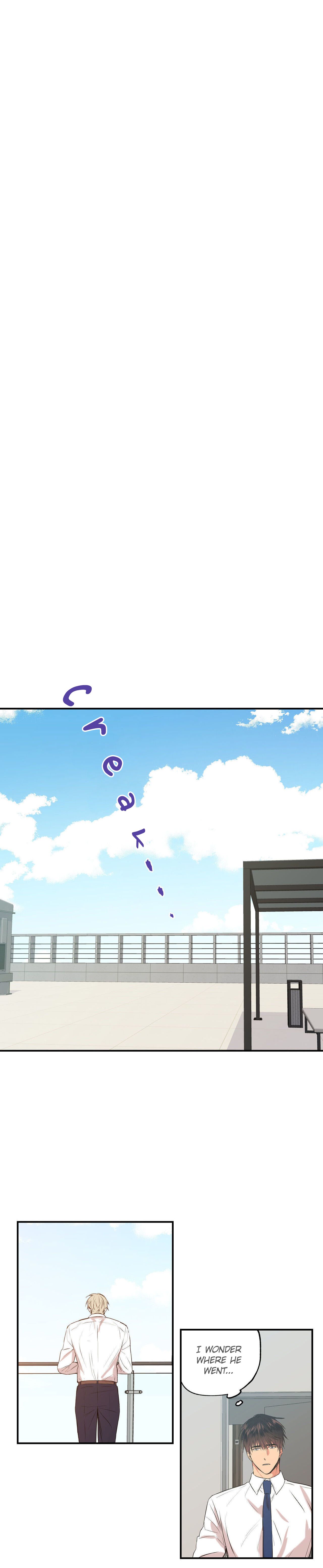 Page 11 of Chapter 21