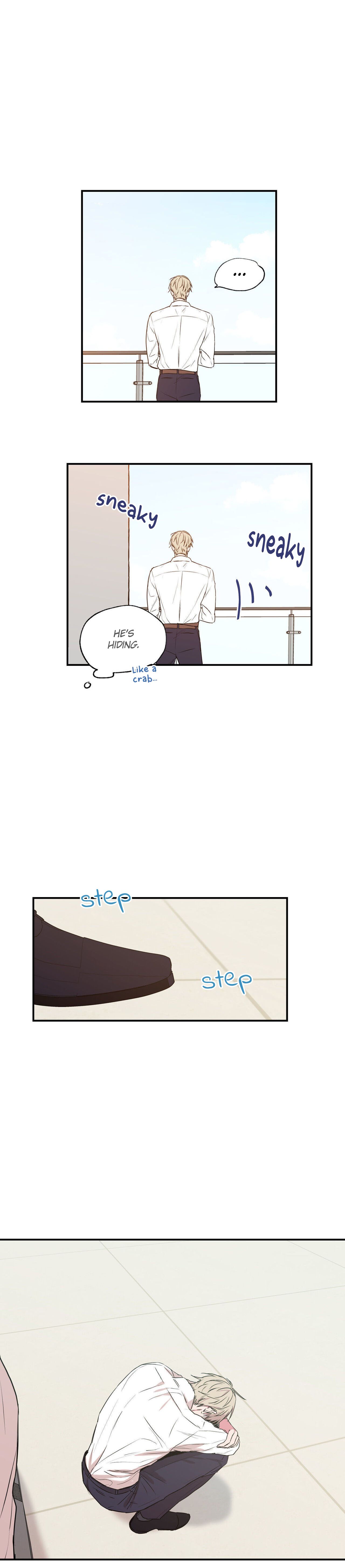 Page 12 of Chapter 21