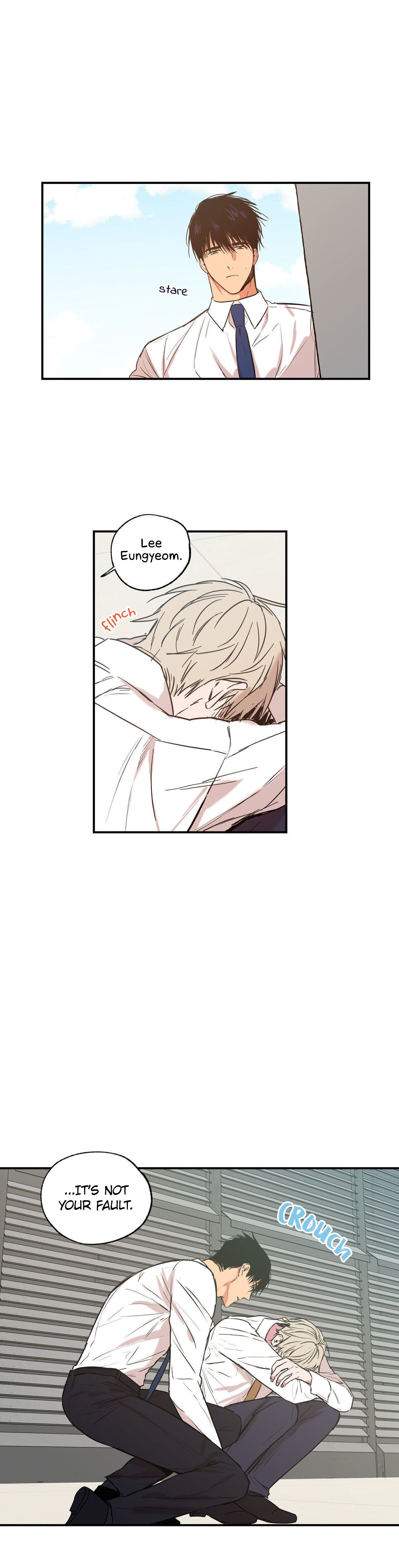 Page 13 of Chapter 21