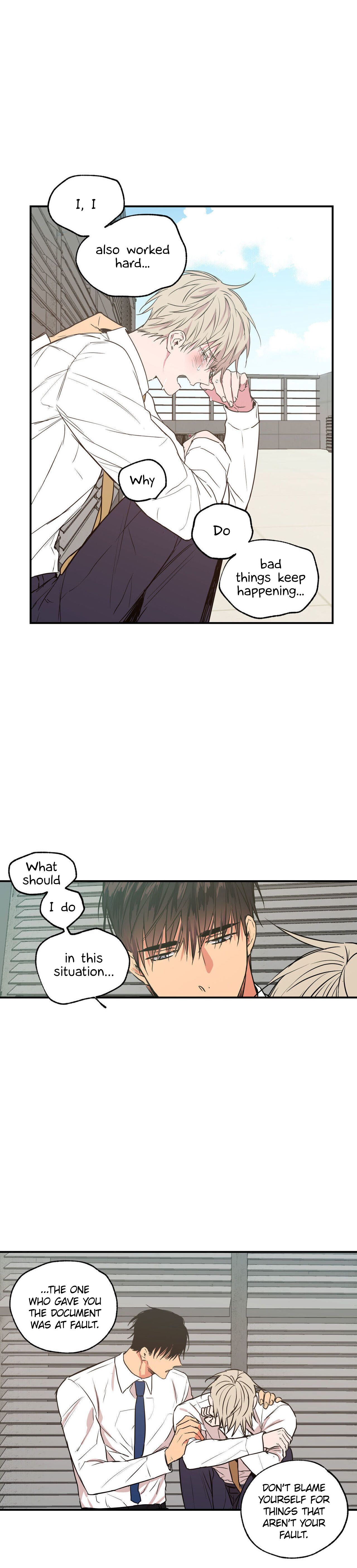 Page 15 of Chapter 21