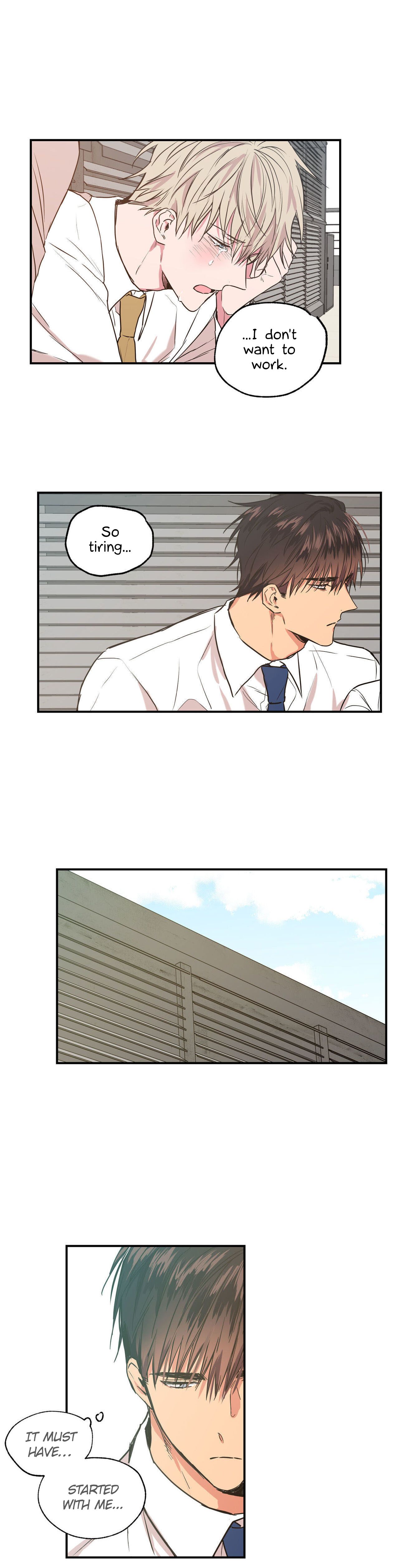 Page 16 of Chapter 21