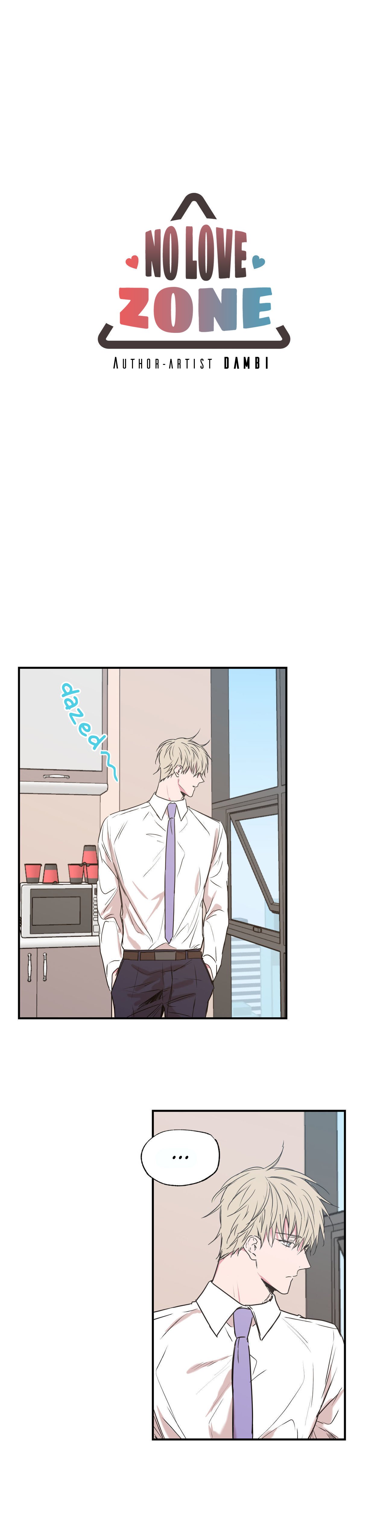 Page 2 of Chapter 22