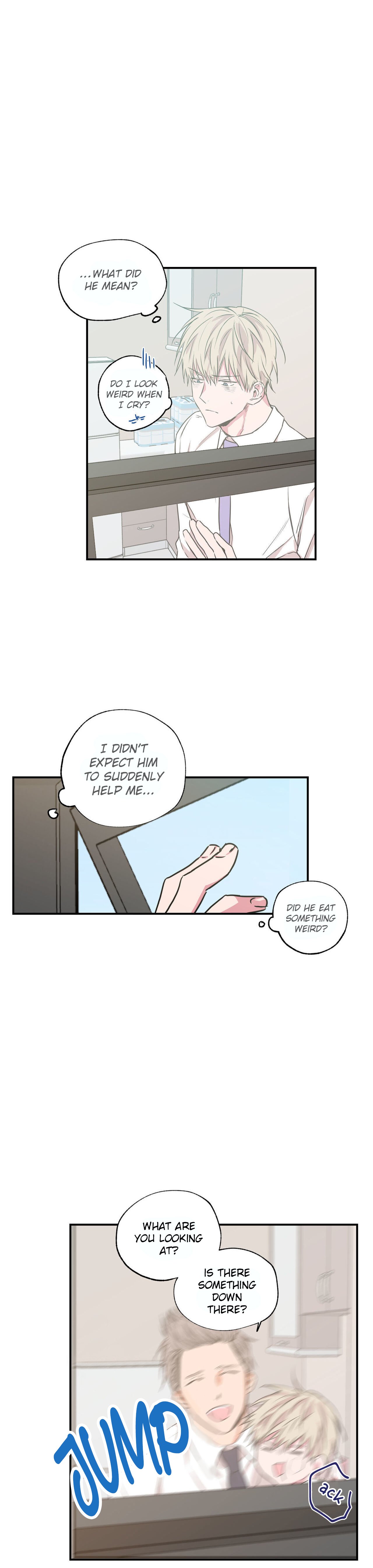 Page 4 of Chapter 22