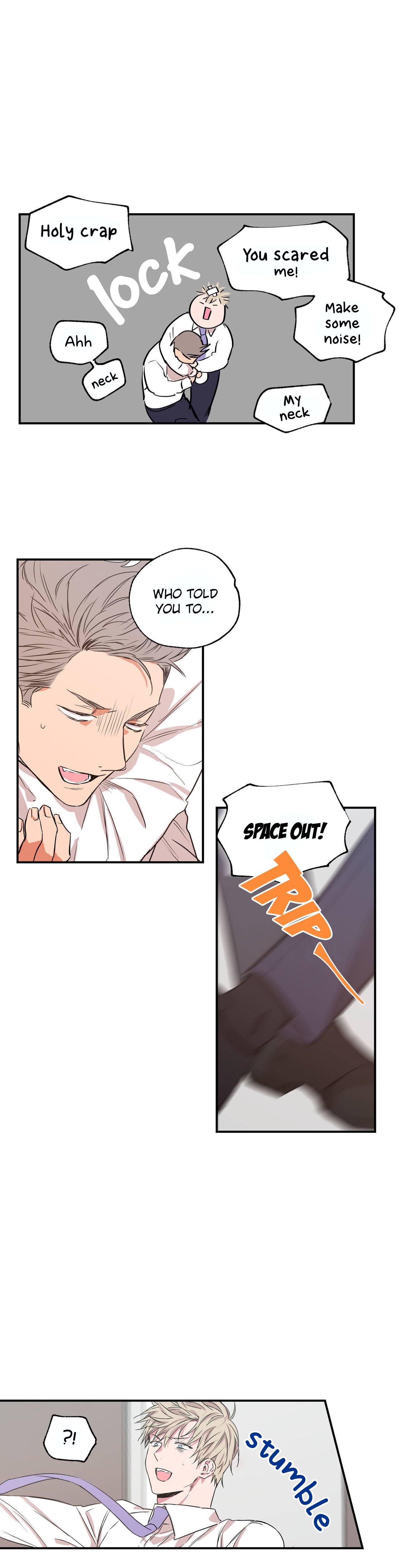 Page 5 of Chapter 22