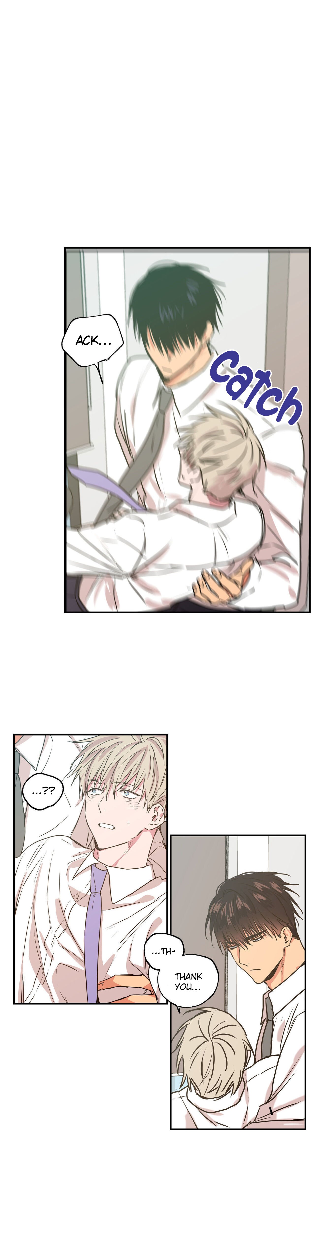 Page 6 of Chapter 22