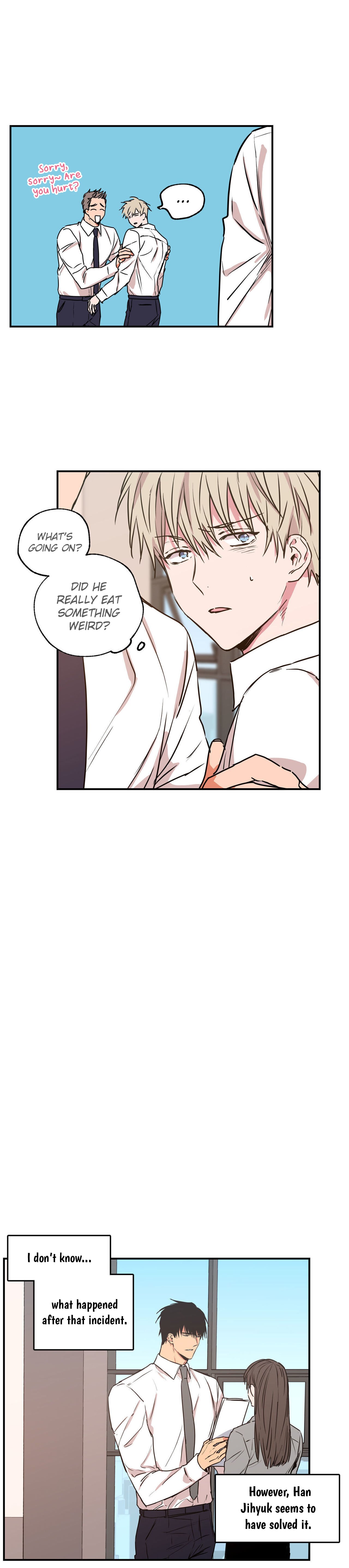Page 8 of Chapter 22