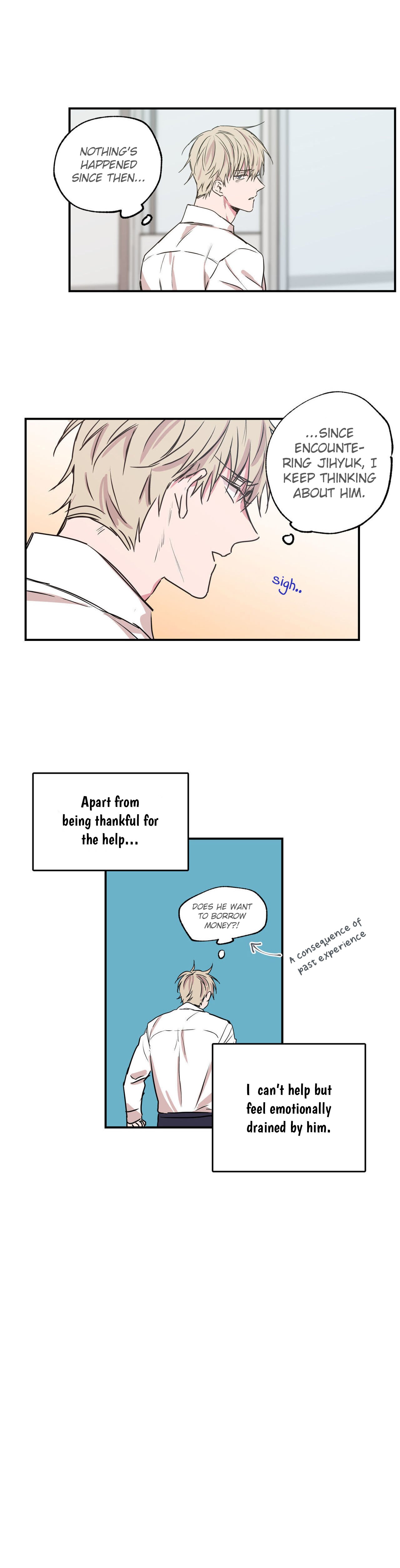 Page 9 of Chapter 22