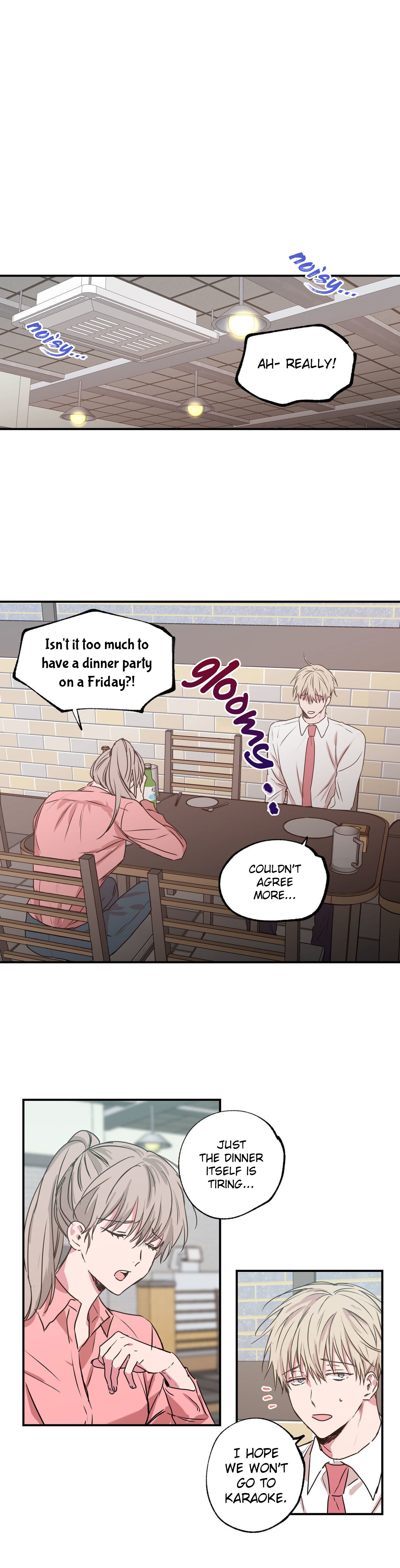 Page 10 of Chapter 22