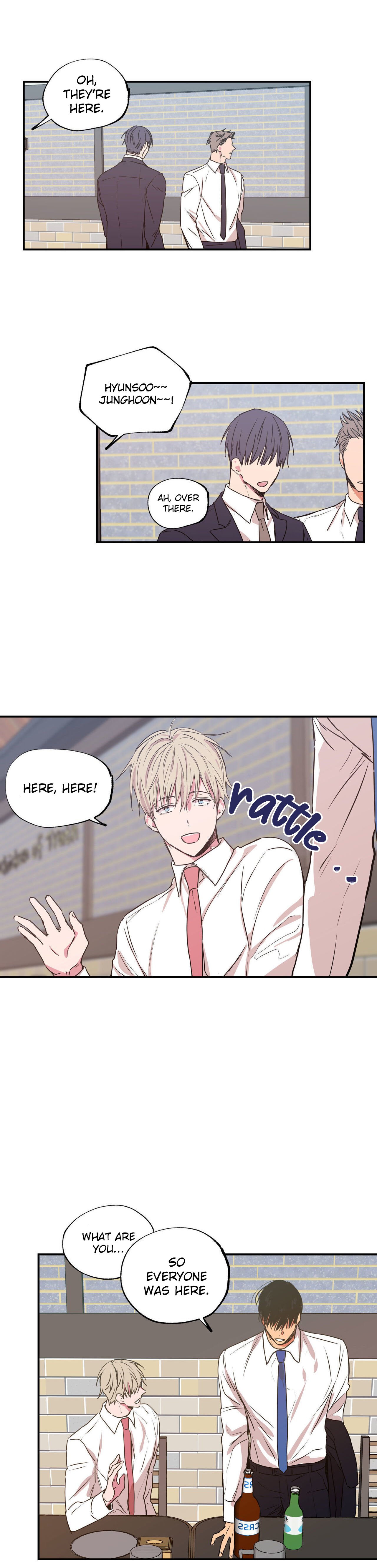 Page 11 of Chapter 22