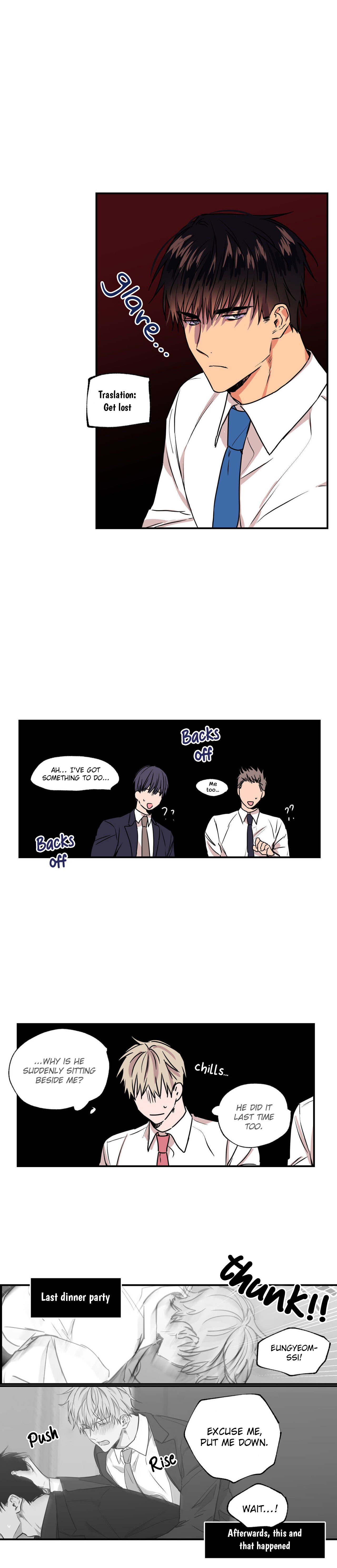 Page 12 of Chapter 22