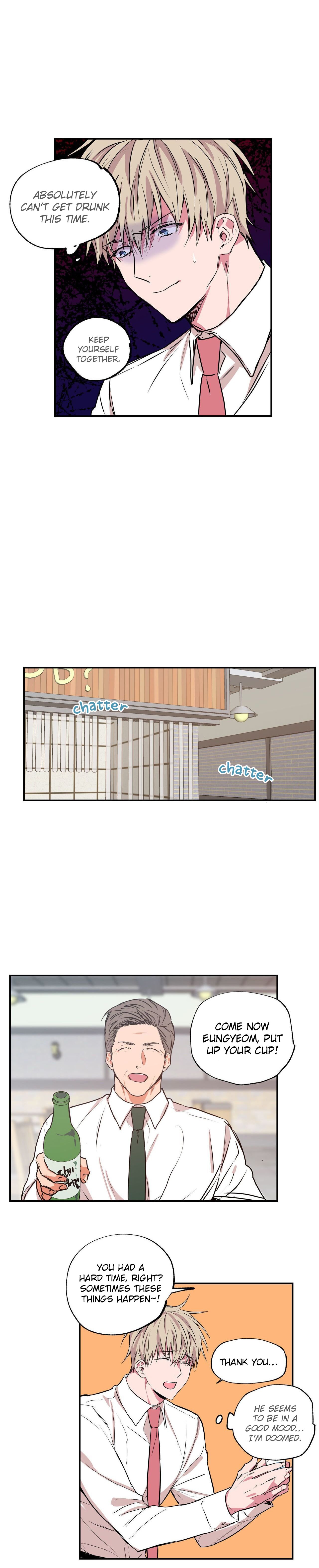 Page 13 of Chapter 22