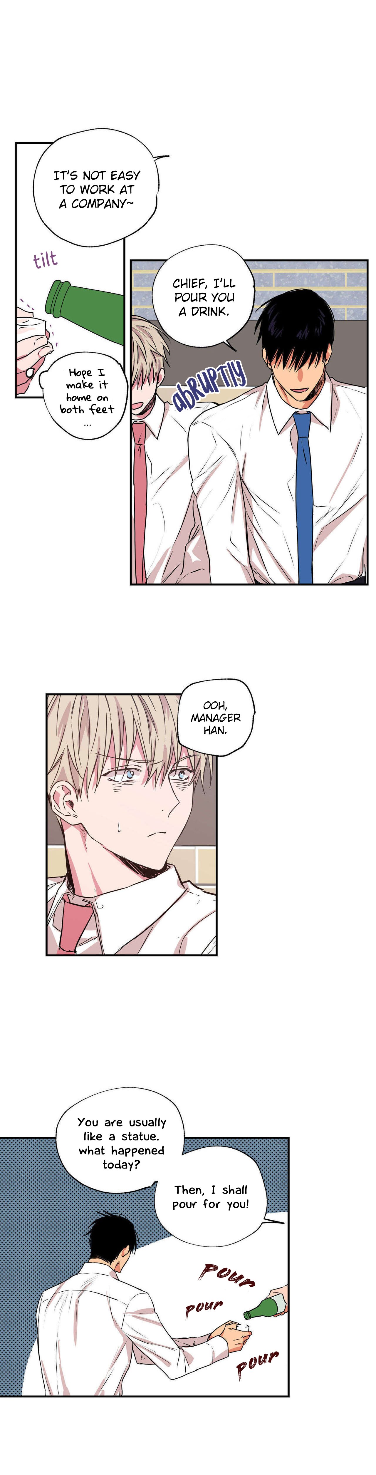 Page 14 of Chapter 22