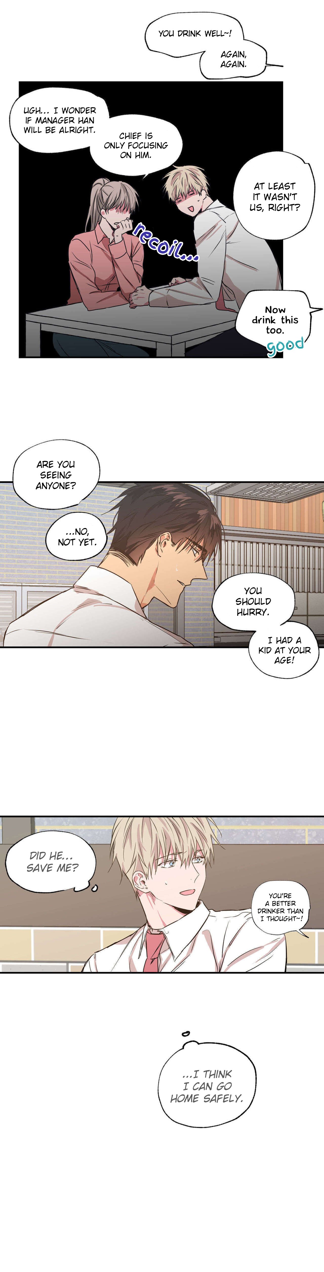 Page 15 of Chapter 22