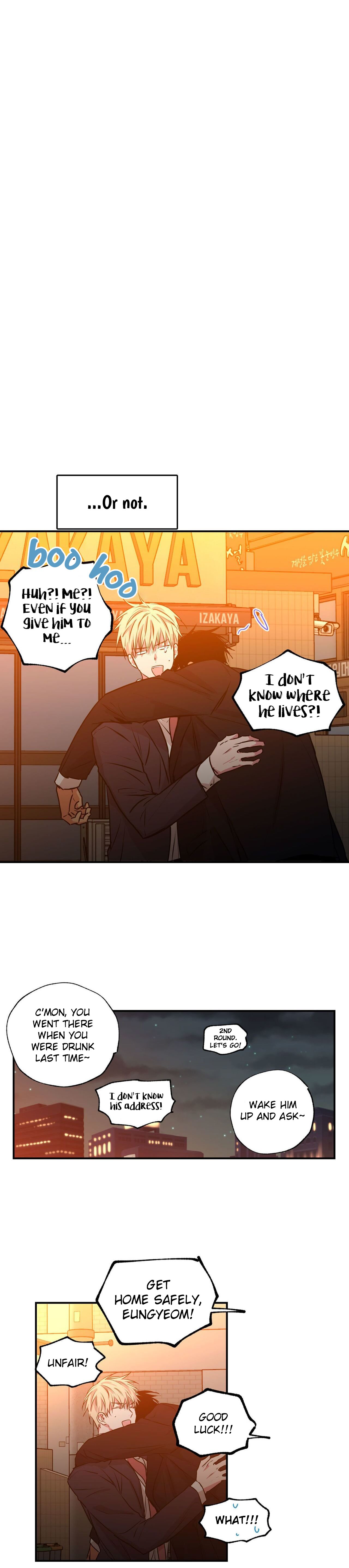 Page 16 of Chapter 22