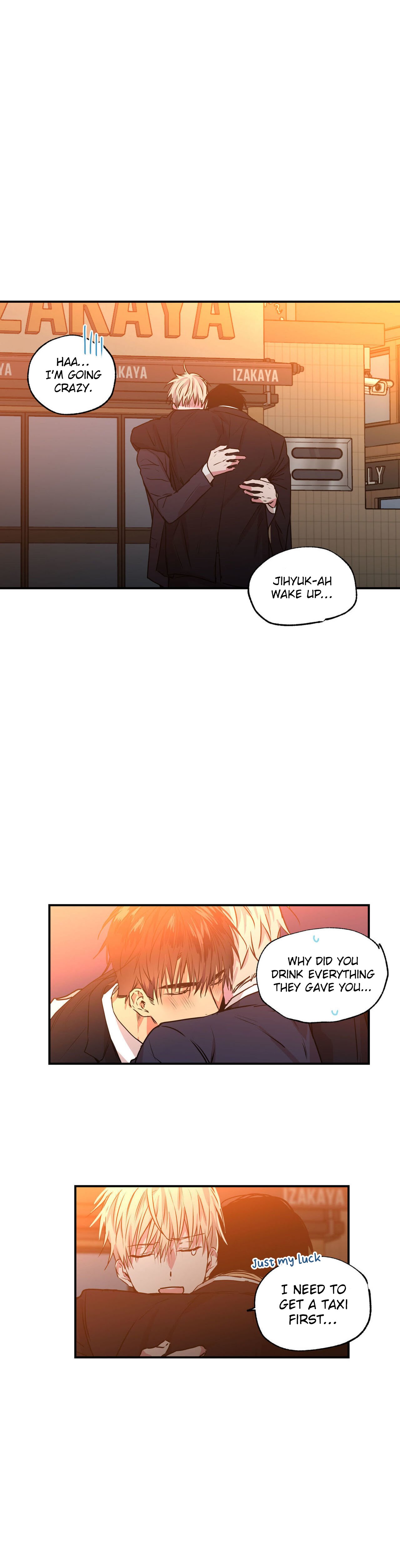 Page 17 of Chapter 22