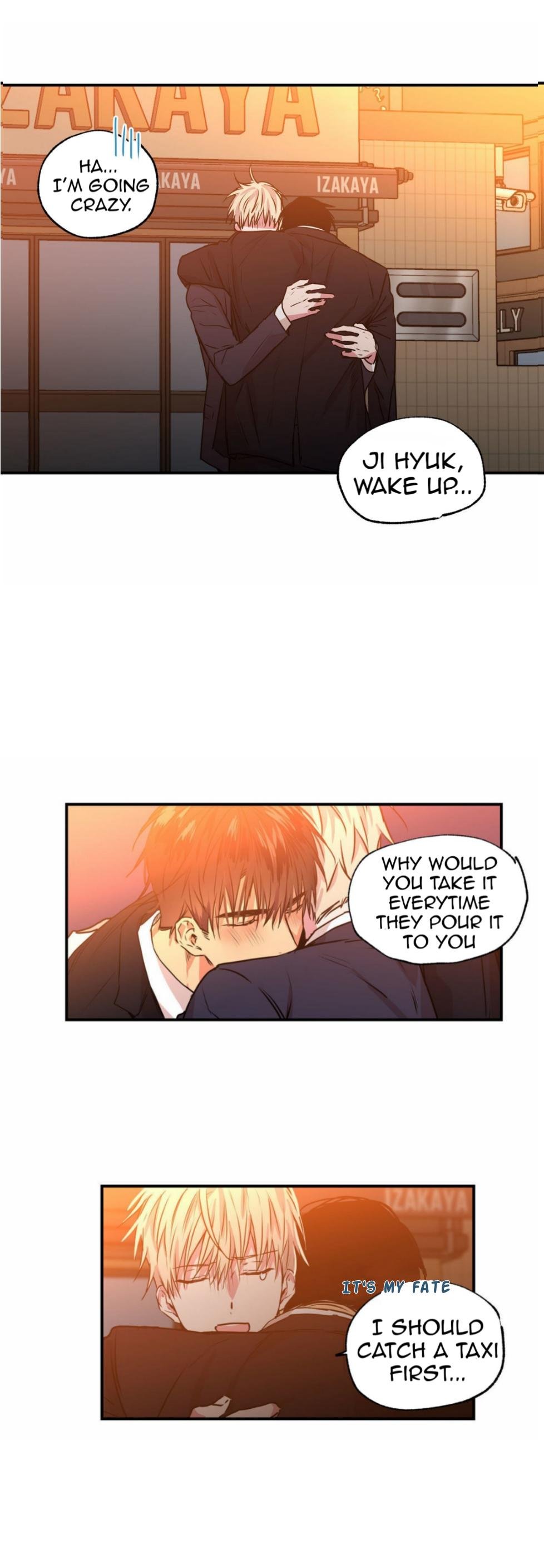 Page 1 of Chapter 23
