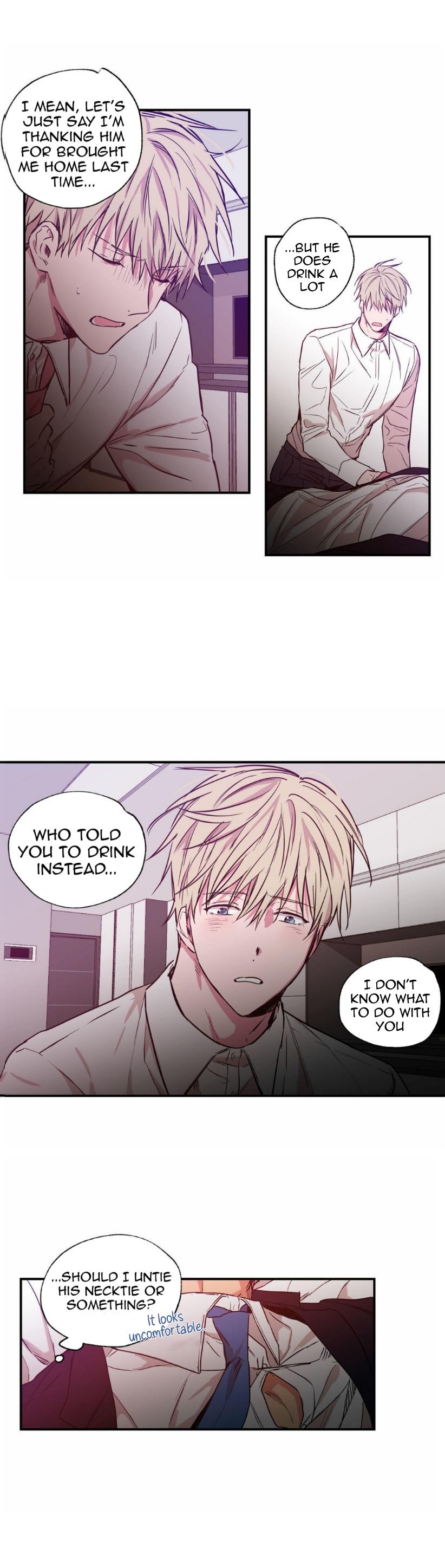 Page 3 of Chapter 23