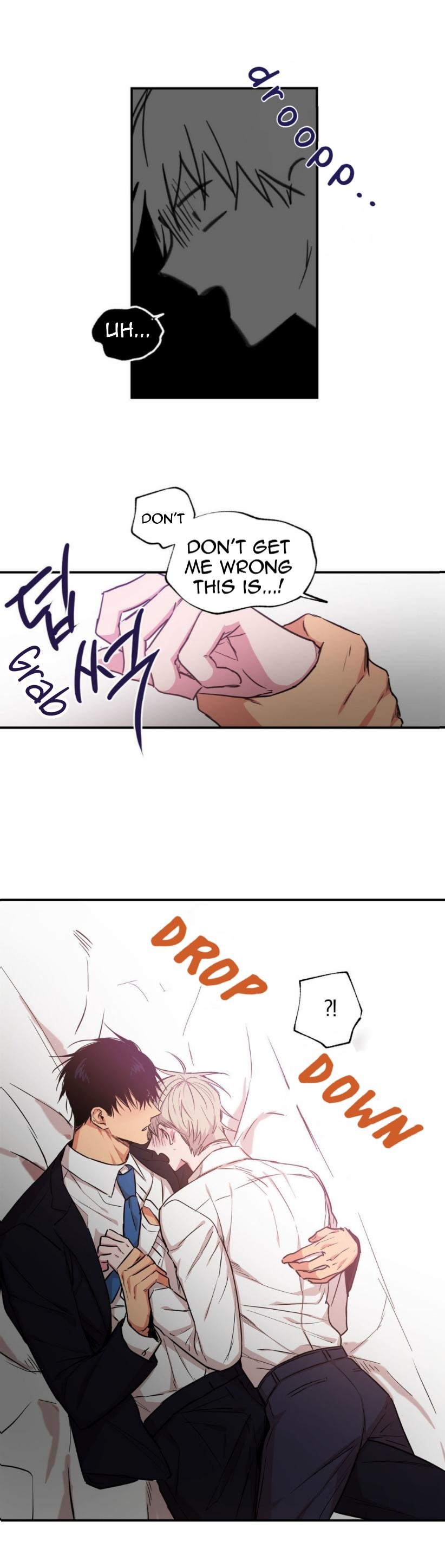 Page 5 of Chapter 23