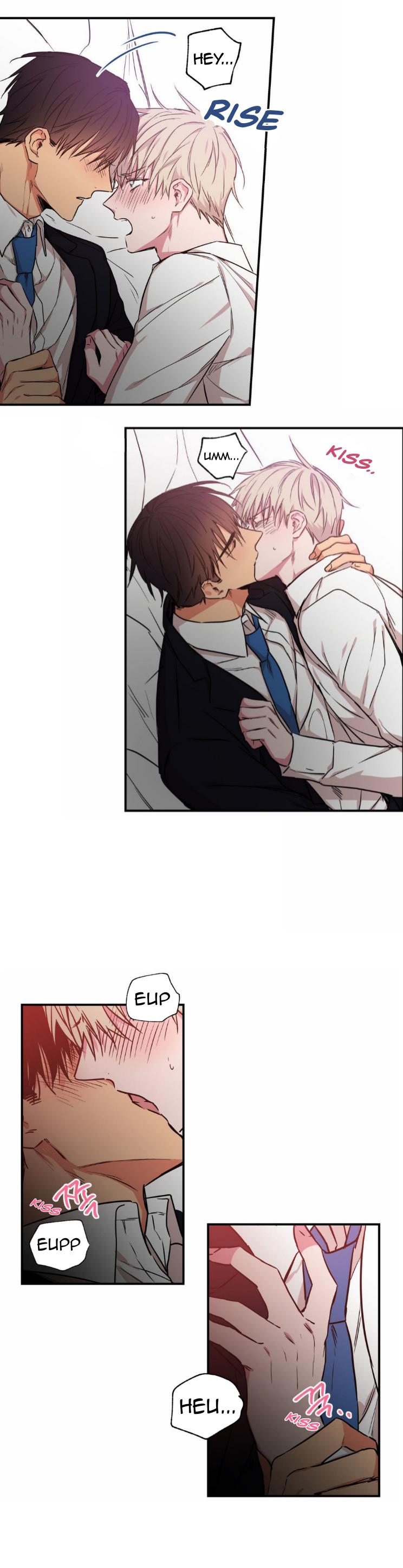 Page 6 of Chapter 23