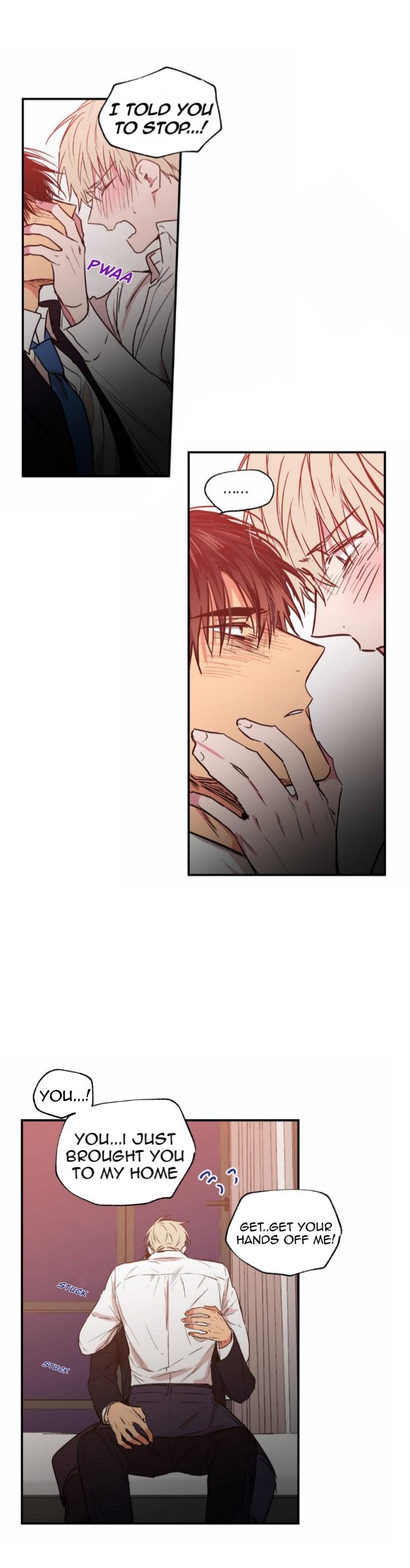 Page 8 of Chapter 23