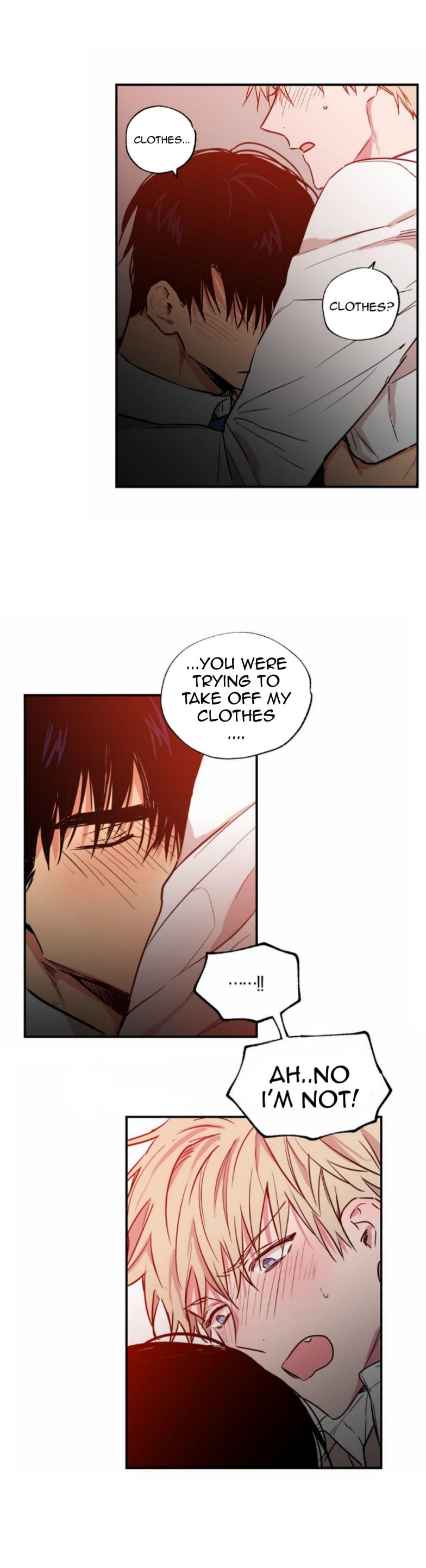Page 9 of Chapter 23