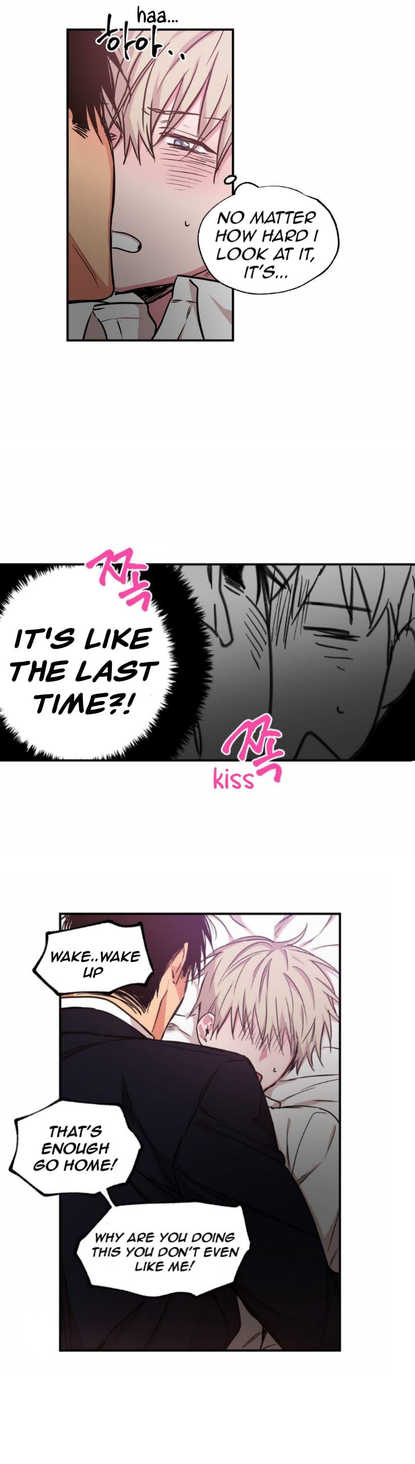 Page 11 of Chapter 23
