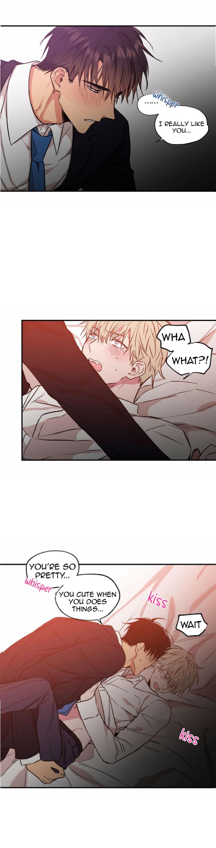 Page 12 of Chapter 23