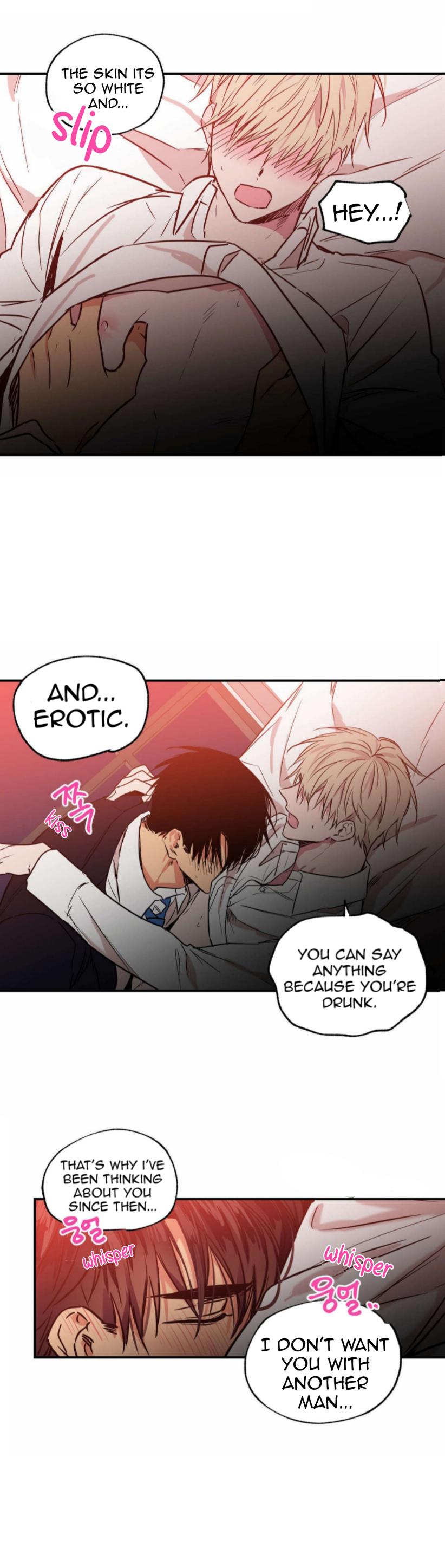 Page 13 of Chapter 23