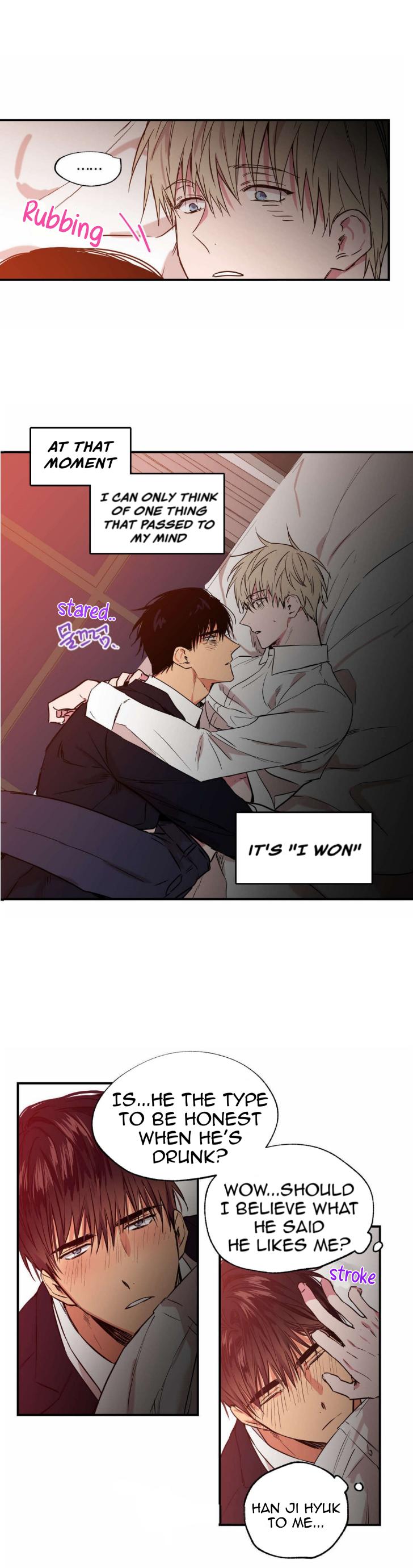Page 14 of Chapter 23