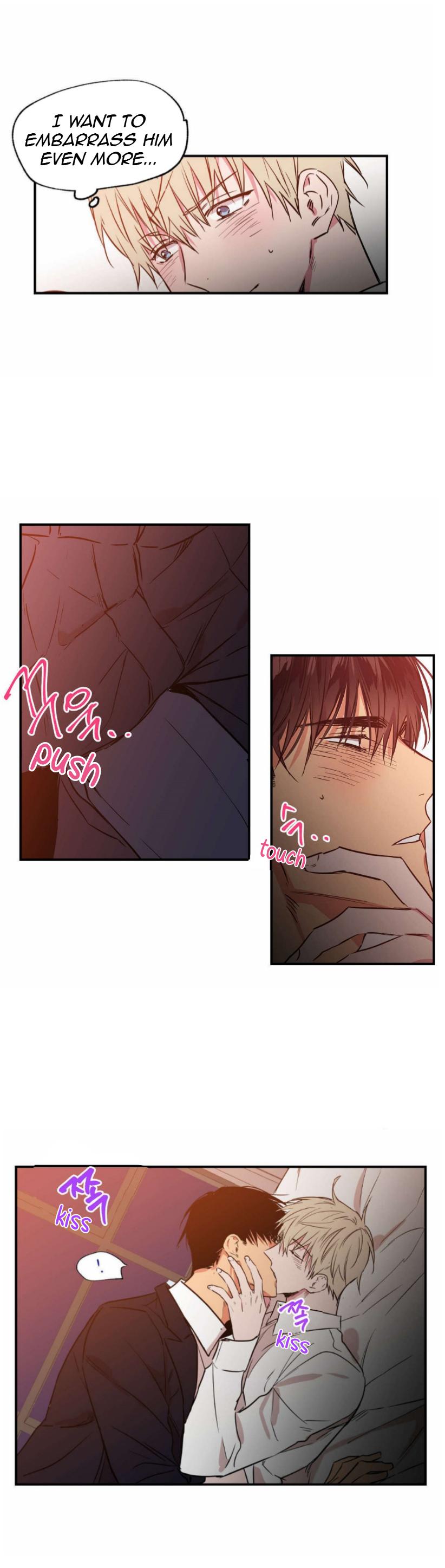 Page 15 of Chapter 23